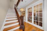 47 Highland Ave - Photo 15