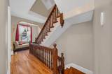 47 Highland Ave - Photo 16