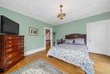 47 Highland Ave - Photo 18