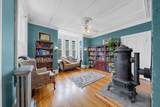 47 Highland Ave - Photo 19