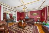 47 Highland Ave - Photo 2