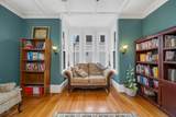 47 Highland Ave - Photo 20