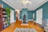 47 Highland Ave - Photo 21