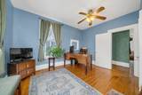 47 Highland Ave - Photo 23