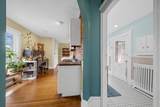 47 Highland Ave - Photo 24