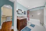 47 Highland Ave - Photo 25