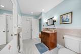 47 Highland Ave - Photo 26