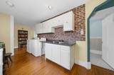 47 Highland Ave - Photo 27