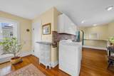 47 Highland Ave - Photo 28