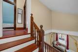 47 Highland Ave - Photo 29