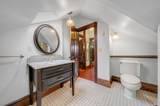 47 Highland Ave - Photo 30