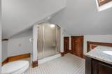 47 Highland Ave - Photo 31
