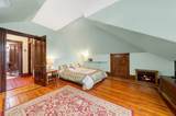 47 Highland Ave - Photo 32