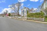 47 Highland Ave - Photo 34