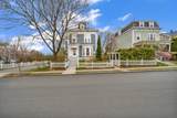47 Highland Ave - Photo 35