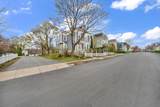 47 Highland Ave - Photo 36