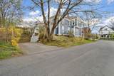 47 Highland Ave - Photo 37