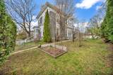 47 Highland Ave - Photo 38