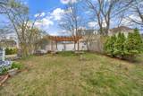 47 Highland Ave - Photo 39