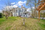 47 Highland Ave - Photo 40