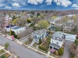 47 Highland Ave - Photo 41