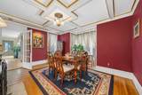 47 Highland Ave - Photo 5