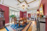 47 Highland Ave - Photo 6
