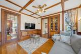 47 Highland Ave - Photo 7