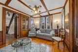 47 Highland Ave - Photo 8