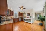 47 Highland Ave - Photo 9