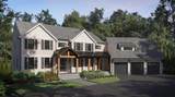 31 Arcadia Road - Photo 1