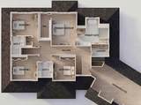 31 Arcadia Road - Photo 3