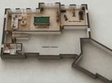 31 Arcadia Road - Photo 4