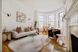 486 Beacon St - Photo 1