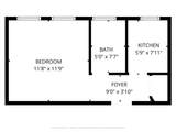317 Allston Street - Photo 9