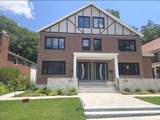 444 Lowell Ave - Photo 1