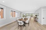 444 Lowell Ave - Photo 10