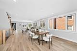 444 Lowell Ave - Photo 11