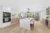 444 Lowell Ave - Photo 12