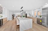 444 Lowell Ave - Photo 13