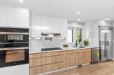 444 Lowell Ave - Photo 15