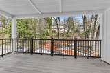 444 Lowell Ave - Photo 17