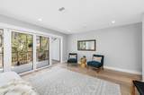 444 Lowell Ave - Photo 18