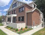 444 Lowell Ave - Photo 2
