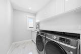 444 Lowell Ave - Photo 22