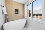 444 Lowell Ave - Photo 23