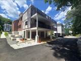444 Lowell Ave - Photo 3