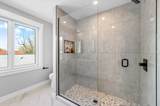 444 Lowell Ave - Photo 30
