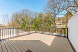 444 Lowell Ave - Photo 32