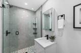 444 Lowell Ave - Photo 35